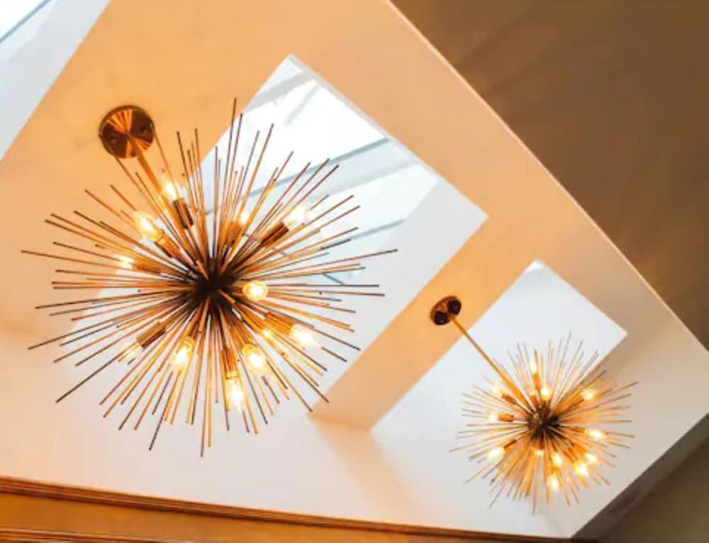 Shipquay Boutique Hotel Derry Extérieur photo