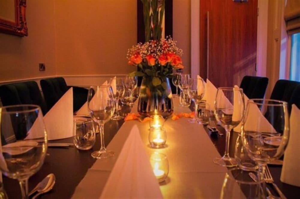 Shipquay Boutique Hotel Derry Extérieur photo